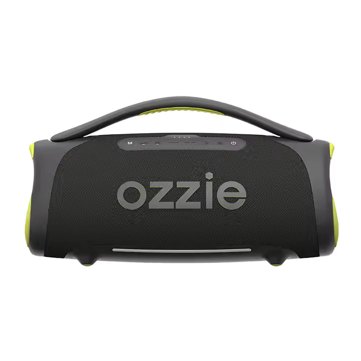 2024 Best Selling 160W Bluetooth Power Bank bluetooth Speaker USB Heavy Bass Speakers Professional for Outdoor Party