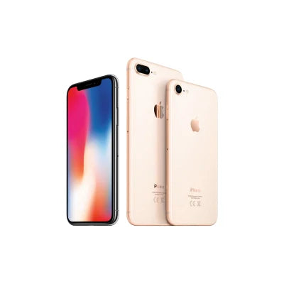 Mobile