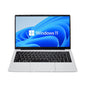 New Factory Sell 14 Inch Laptop Computer Business Student Laptop N4000 WIN10/11 Cross-border Supply Office Gift Work