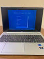 Original for HP ProBook 450 G10 15.6'' 13th 15.6 INCH Intel Core I5 I7 13th Gen Portable Business Notebook Laptop