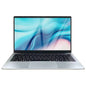 Factory Direct 14 Inch Laptop with N3350 Celeron 128/256/512/1TB SSD Intel DDR3 New Business & Student Laptop English Keyboard