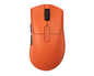 OEM Customized PAW3950 Gamer Optical Sensor Mouse 8K Wireless 32000DPI Tri-Mode Macro Lightweight for PC & Laptop