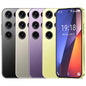 Hot Selling 2025 New Smart Phone S25 ultra Mini Touch Screen Dual SIM 3.75 Inch Pocket Game Android S25 ultra Mobile Phones
