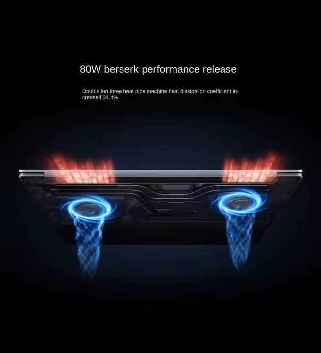 Xiaomi Redmi Book Pro 16 2025 Core Ultra5 Ultra7 255H 32GB+1TB 16 Inch 3.1K 165Hz Ultrathin Netbook Business Office Laptop