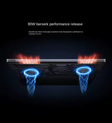 Xiaomi Redmi Book Pro 16 2025 Core Ultra5 Ultra7 255H 32GB+1TB 16 Inch 3.1K 165Hz Ultrathin Netbook Business Office Laptop