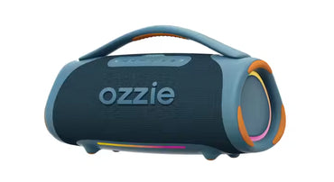 2024 Best Selling 160W Bluetooth Power Bank bluetooth Speaker USB Heavy Bass Speakers Professional for Outdoor Party