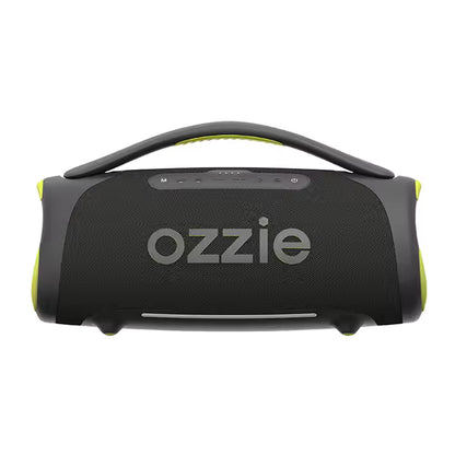 2024 Best Selling 160W Bluetooth Power Bank bluetooth Speaker USB Heavy Bass Speakers Professional for Outdoor Party