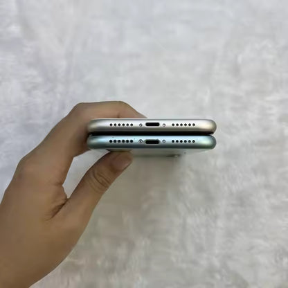 Wholesale Used Mobile Phones for Phone 11 Used Cell Phones Wholesale Grade A+ 64GB Cheapest Smartphone 4G Cellular RAM