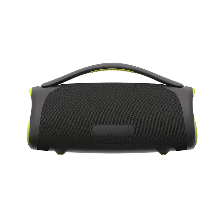 2024 Best Selling 160W Bluetooth Power Bank bluetooth Speaker USB Heavy Bass Speakers Professional for Outdoor Party