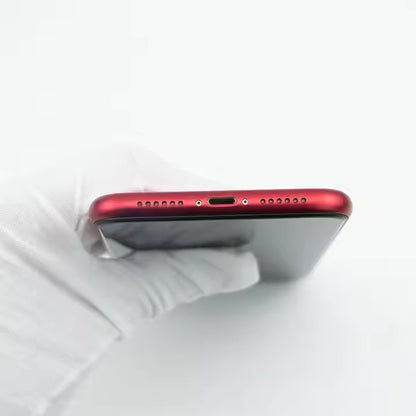 Wholesale Used Mobile Phones for Phone 11 Used Cell Phones Wholesale Grade A+ 64GB Cheapest Smartphone 4G Cellular RAM
