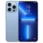 16promax wholesale Original SmartPhone Unlocked 5G Smartphone for iPhone 16 Pro Max 5G Original Mobile Phones