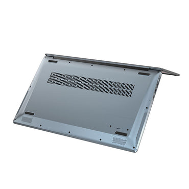 15.6 Inch Laptop Pc Inter N100 CPU 1632G+1285121TB Double Touch Screen Notebook Portable Computer