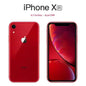 Limited time offer Apple iPhone XR 6.1-inch LCD full screen 64/128/256GB full network 4G second hand smartphone